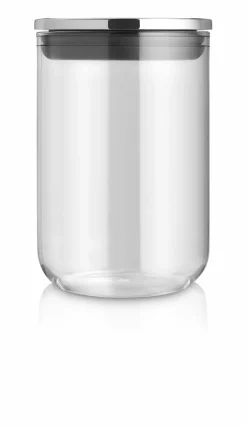 WMF Milchbehälter 0,6l transparent