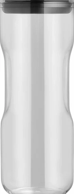 WMF Milchbehälter transparent