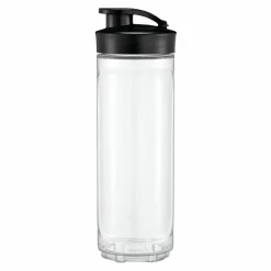WMF Mixbehälter 600ml transparent