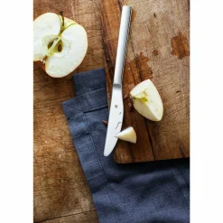 WMF Obstmesser-Set 2St silberfarben