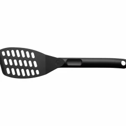 WMF Pfannenwender 31cm schwarz