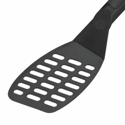 WMF Pfannenwender 31cm schwarz