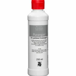 WMF Pflegemittel weiß