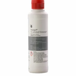 WMF Pflegemittel weiß