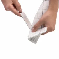 WMF Pflegemittel weiß