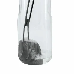 WMF Reinigungsbürste schwarz