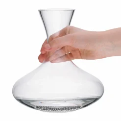 WMF Reinigungsperlen silberfarben