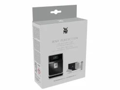 WMF Reinigungsset 2 weiß