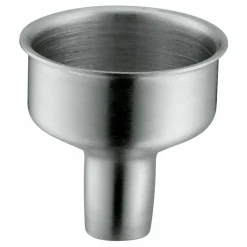 WMF Salz-/Pfeffer - Set 3tlg. braun