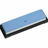WMF Schleifstein grau
