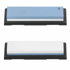 WMF Schleifstein grau