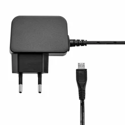 WMF Sekt-und Weinkühler silberfarben