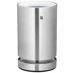 WMF Sekt-und Weinkühler silberfarben