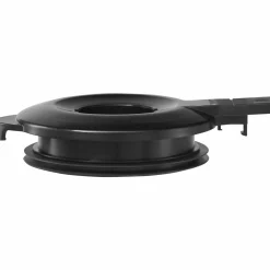 WMF Standmixer silberfarben