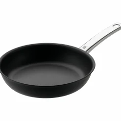 WMF Stielpfanne 24cm schwarz
