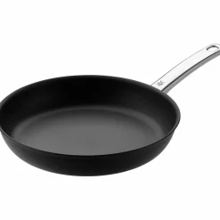 WMF Stielpfanne 28cm schwarz
