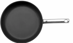 WMF Stielpfanne 28cm schwarz