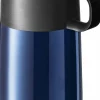 WMF Thermobecher 300ml blau