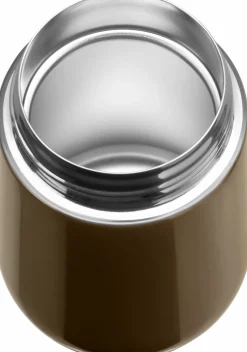 WMF Thermobecher 300ml braun