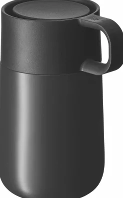 WMF Thermobecher 300ml grau