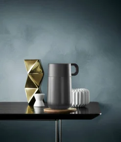 WMF Thermobecher 300ml grau