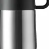 WMF Thermobecher 300ml silberfarben