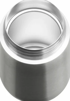 WMF Thermobecher 300ml silberfarben