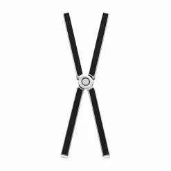 WMF Topfuntersetzer silberfarben