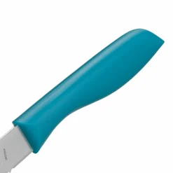 WMF Vespermesser 2tlg blau