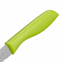 WMF Vespermesser 2tlg grün