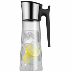 WMF Wasserkaraffe 1,5l transparent