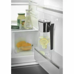 WMF Wasserkaraffe 1,5l transparent