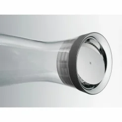 WMF Wasserkaraffe 1l transparent