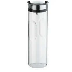WMF Wasserkaraffe 1,25l transparent