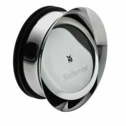 WMF Wasserkaraffe 1,25l transparent