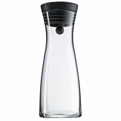 WMF Wasserkaraffe 750ml transparent