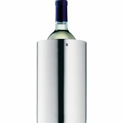 WMF Weinkühler silberfarben