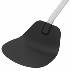 WMF Wender 35cm schwarzsilberfarben