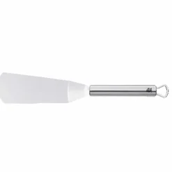 WMF Winkelpalette 28,5cm silberfarben