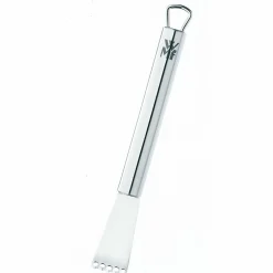 WMF Zitronenschaber 14,5cm silberfarben