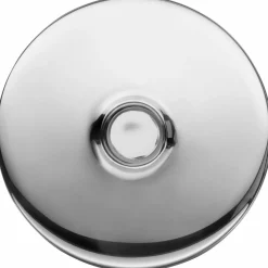 WMF Zuckerdosierer silberfarben