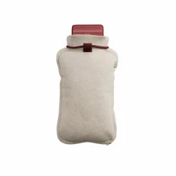 Wärmeflasche Homey S3 - Base