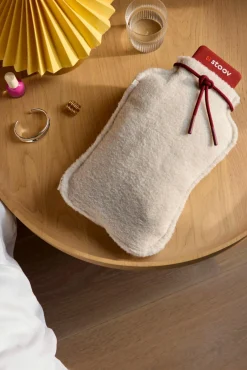 Wärmeflasche Homey S3 - Flex