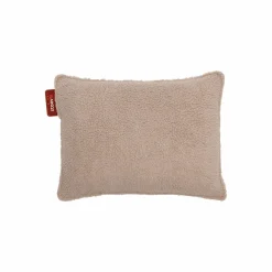 Wärmekissen Ploov S3 - Flex