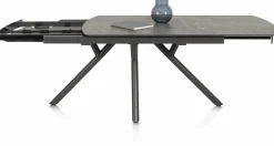 XOOON Esstisch