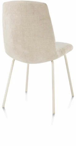 XOOON Stuhl beige