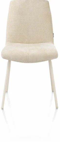 XOOON Stuhl beige