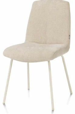 XOOON Stuhl beige