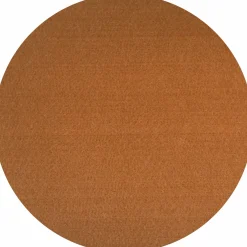 Yve! decoration Platzset braunrot