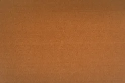 Yve! decoration Platzset braunrot